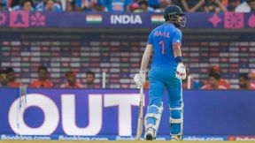 IND vs SL: ಶ್ರೀಲಂಕಾ ವಿರುದ್ಧ ಸರಣಿಗೆ ಕೆಎಲ್ ರಾಹುಲ್‌ಗೆ ನಾಯಕತ್ವ