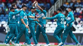  New Zealand Cricket Team: ಮುಂಬರುವ ಹೋಮ್ ಸೀಸನ್ ವೇಳಾಪಟ್ಟಿ ಪ್ರಕಟಿಸಿದ ನ್ಯೂಜಿಲೆಂಡ್ 
