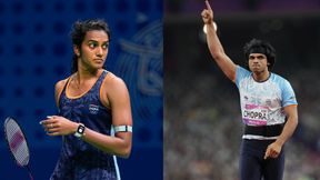  Paris Olympics 2024: ಭಾರತೀಯ ಅಥ್ಲೀಟ್‌ಗಳ ತರಬೇತಿಗೆ ಕೇಂದ್ರ ಸರ್ಕಾರದಿಂದ 470 ಕೋಟಿ ರೂಪಾಯಿ 