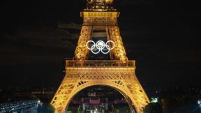  Paris Olympics 2024: ಒಲಿಂಪಿಕ್ಸ್‌ನಲ್ಲಿ ಭಾರತೀಯ ಆಥ್ಲೀಟ್‌ಗಳ ಸಂಪೂರ್ಣ ವೇಳಾಪಟ್ಟಿ ತಿಳಿಯಿರಿ