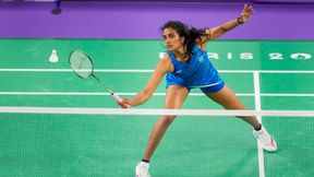  Paris Olympics 2024: ಪ್ರೀ-ಕ್ವಾರ್ಟರ್ ಫೈನಲ್ ಪ್ರವೇಶಿಸಿದ ಪಿವಿ ಸಿಂಧು; ಪದಕದ ಆಸೆ ಜೀವಂತ