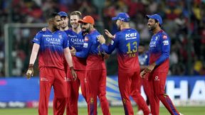  IPL 2025: ಮೆಗಾ ಹರಾಜಿಗೂ ಮುನ್ನ ಆರ್‌ಸಿಬಿ ಉಳಿಸಿಕೊಳ್ಳುವ 3 ಸಂಭಾವ್ಯ ಆಟಗಾರರು
