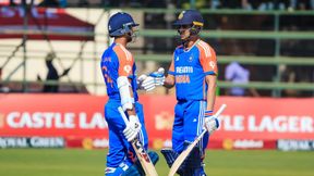  IND vs SL: ಶ್ರೀಲಂಕಾ ಪ್ರವಾಸದಲ್ಲಿ ಭಾರತಕ್ಕೆ ಆರಂಭಿಕರು ಯಾರು?; ಸ್ಪರ್ಧೆಯಲ್ಲಿ 4 ಬ್ಯಾಟರ್ಸ್‌! 