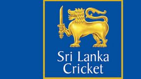  Womens Asia Cup 2024: ಆತಿಥೇಯ ಶ್ರೀಲಂಕಾ ಕ್ರಿಕೆಟ್‌ನಿಂದ ಮಹತ್ವದ ಘೋಷಣೆ!