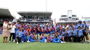  Champion Team India: ಚಾಂಪಿಯನ್‌ ಭಾರತ ತವರಿಗೆ ಮರಳುವ ದಿನಾಂಕ ಫಿಕ್ಸ್‌