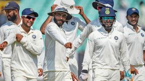  7 ವರ್ಷಗಳಿಂದ ಭಾರತ ತಂಡದಲ್ಲಿ ಸ್ಥಾನ ಪಡೆಯಲು ಹಾತೊರೆಯುತ್ತಿರುವ ಕನ್ನಡಿಗ; ಮಣೆ ಹಾಕಾದ ಆಯ್ಕೆ ಸಮಿತಿ!