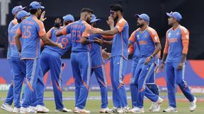  IND vs SL: ಶ್ರೀಲಂಕಾ ವಿರುದ್ಧದ ಟಿ20 ಸರಣಿಯಲ್ಲಿ ಈ 3 ಆಟಗಾರರಿಗೆ ಬೆಂಚ್‌ ಗ್ಯಾರಂಟಿ!