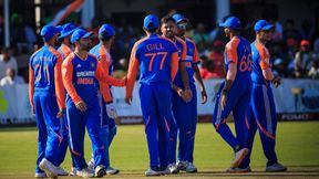  IND vs SL: ಶ್ರೀಲಂಕಾ ಪ್ರವಾಸಕ್ಕೆ ಭಾರತ ತಂಡ ಪ್ರಕಟ; ಟಿ20 ನಾಯಕ ಯಾರು ಗೊತ್ತಾ? 