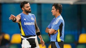  IND vs SL: ವಿರಾಟ್ ಕೊಹ್ಲಿ ನಾಯಕತ್ವದಲ್ಲಿ ಚೊಚ್ಚಲ ಪಂದ್ಯವಾಡಿದ ಆಟಗಾರನಿಗೆ ಗಂಭೀರ್ ಅವಕಾಶ