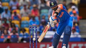  India vs Sri Lanka ODI Series: ಹಲವು ಲೆಜೆಂಡರಿ ದಾಖಲೆಗಳ ಮೇಲೆ ವಿರಾಟ್ ಕೊಹ್ಲಿ ಕಣ್ಣು