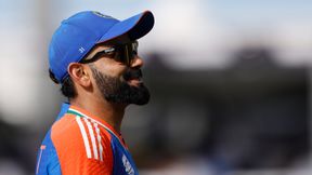  Virat Kohli: ಅಭಿಮಾನಿಗಳಿಂದ ಅದ್ಧೂರಿ ವಿರಾಟ್‌ ಕೊಹ್ಲಿ ರಥಯಾತ್ರೆ; ವಿಡಿಯೋ ವೈರಲ್‌