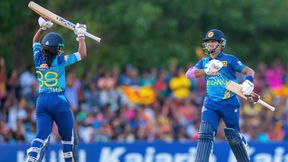  Women's Asia Cup 2024: ಫೈನಲ್‌ನಲ್ಲಿ ಭಾರತಕ್ಕೆ ಆಘಾತ ನೀಡಿ ಚೊಚ್ಚಲ ಪ್ರಶಸ್ತಿ ಗೆದ್ದ ಲಂಕಾ ಮಹಿಳೆಯರು