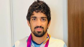Paris Olympics 2024: ಭಾರತದ ಕುಸ್ತಿ ಪಟು ಅಮನ್‌ಗೆ ಸೆಮಿಫೈನಲ್‌ನಲ್ಲಿ ಸೋಲು