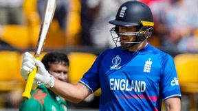 David Malan: ಅಂತಾರಾಷ್ಟ್ರೀಯ ಕ್ರಿಕೆಟ್‌ಗೆ ಡೇವಿಡ್ ಮಲಾನ್ ನಿವೃತ್ತಿ 