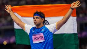  Neeraj Chopra: ಎರಡು ಪದಕ ಗೆದ್ದ ಭಾರತದ ಕ್ರೀಡಾಪಟುಗಳ ಪಟ್ಟಿಗೆ ನೀರಜ್‌ ಎಂಟ್ರಿ: ಯಾರೆಲ್ಲಾ ಈ ಪಟ್ಟಿಯಲ್ಲಿ ಇದ್ದಾರೆ? 