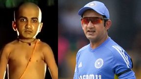 ಪ್ರಿಪರೇಟರಿಯಲ್ಲಿ ಡಿಸ್ಟಿಂಕ್ಷನ್‌, ಮೇನ್‌ ಎಕ್ಸಾಮ್‌ನಲ್ಲಿ ಫೇಲ್‌: ಟ್ರೋಲ್‌ಗೆ ಗುರಿಯಾದ ಗೌತಮ್‌ ಗಂಭೀರ್ 
