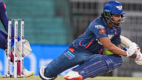 KL Rahul: ಐಪಿಎಲ್ ತಂಡಗಳ ಮಾಲೀಕರ ಬಗ್ಗೆ ಕೆ.ಎಲ್ ರಾಹುಲ್ ಹೇಳದ್ದೇನು? KL Rahul: ಐಪಿಎಲ್ ತಂಡಗಳ ಮಾಲೀಕರ ಬಗ್ಗೆ ಕೆ.ಎಲ್ ರಾಹುಲ್ ಹೇಳದ್ದೇನು?