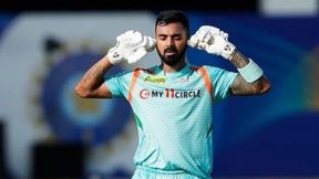 ಕೆಎಲ್‌ ರಾಹುಲ್ LSG ನಾಯಕತ್ವ ಬಿಡುವುದು ಪಕ್ಕಾ: ಕ್ಯಾಪ್ಟನ್‌ ರೇಸ್‌ನಲ್ಲಿದ್ದಾರೆ ಇಬ್ಬರು ಸ್ಟಾರ್ಸ್ 
