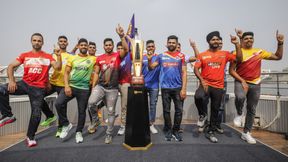 IPL ಮಾದರಿಯಲ್ಲಿ ಆರಂಭವಾದ ಪ್ರೊ ಕಬಡ್ಡಿ ಯಶಸ್ಸು ಸಾಧಿಸಿದ್ದು ಹೇಗೆ? IPL ಮಾದರಿಯಲ್ಲಿ ಆರಂಭವಾದ ಪ್ರೊ ಕಬಡ್ಡಿ ಯಶಸ್ಸು ಸಾಧಿಸಿದ್ದು ಹೇಗೆ?