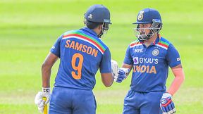 ಇಂಗ್ಲೆಂಡ್ನಲ್ಲಿ ಪೃಥ್ವಿ ಸ್ಥಿರ ಪ್ರದರ್ಶನ: ಟೀಮ್ ಇಂಡಿಯಾಕ್ಕೆ ಕಂ ಬ್ಯಾಕ್ ಮಾಡುವ ಕನಸು ಇಂಗ್ಲೆಂಡ್ನಲ್ಲಿ ಪೃಥ್ವಿ ಸ್ಥಿರ ಪ್ರದರ್ಶನ: ಟೀಮ್ ಇಂಡಿಯಾಕ್ಕೆ ಕಂ ಬ್ಯಾಕ್ ಮಾಡುವ ಕನಸು