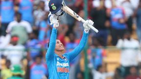 Smriti Mandhana: ಸ್ಮೃತಿ ಮಂಧಾನಗೆ ಶ್ರೇಯಾಂಕದಲ್ಲಿ ಬಡ್ತಿ: ಟಾಪ್‌ 20ರಲ್ಲಿ ಮೂವರು ಭಾರತೀಯರು 