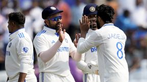  IND vs BAN: ಬಾಂಗ್ಲಾ ವಿರುದ್ಧದ ಟೆಸ್ಟ್‌ನಿಂದ ಟೀಮ್ ಇಂಡಿಯಾಕ್ಕೆ ಭಾರೀ ಲಾಭ