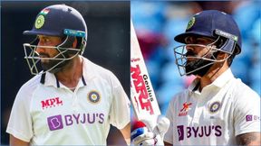 Virat Kohli: ಗೆಳೆಯನ ದಾಖಲೆ ಅಳಿಸುವ ಸನಿಹದಲ್ಲಿ ವಿರಾಟ್ ಕೊಹ್ಲಿ 