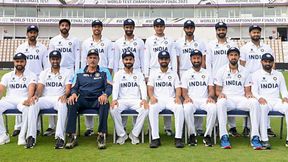 WTC Final ತಲುಪಲು ಟೀಮ್ ಇಂಡಿಯಾ ಇನ್ನು ಎಷ್ಟು ಗೆಲುವು ಸಾಧಿಸಬೇಕು? 