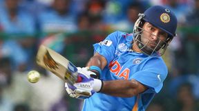 Yuvraj Singh: ಬೆಳ್ಳೆ ತೆರೆಯ ಮೇಲೆ ಬರಲಿದೆ ಸಿಕ್ಸರ್‌ ಕಿಂಗ್ ಬಯೋಪಿಕ್‌.. 