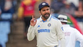 Rohit Sharma: ಅಜರುದ್ಧಿನ್ ದಾಖಲೆ ಮುರಿಯುತ್ತಾರಾ ರೋಹಿತ್ ಶರ್ಮಾ? 