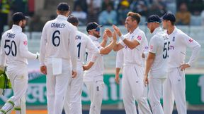  ENG vs BAN: ಇಂಗ್ಲೆಂಡ್‌ ಟೆಸ್ಟ್ ತಂಡಕ್ಕೆ ಹೊಸ ನಾಯಕನ ಘೋಷಣೆ