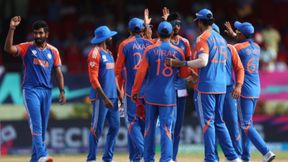  BCCI Revised Schedule: ಬಾಂಗ್ಲಾದೇಶ-ಇಂಗ್ಲೆಂಡ್ ವಿರುದ್ಧದ ಪಂದ್ಯಗಳ ವೇಳಾಪಟ್ಟಿ ಬದಲಾವಣೆ; ಯಾಕೆ ಗೊತ್ತಾ?