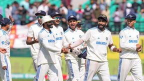 IND vs BAN: ಗಂಭೀರ್ ಯುಗದಲ್ಲಿ ಈ ಆಟಗಾರನ ಅದೃಷ್ಟ ಬದಲಾಗುತ್ತಾ?; ಟೆಸ್ಟ್ ಕ್ರಿಕೆಟ್ಗೆ ಪುನರಾಗಮನ ಮಾಡ್ತಾರಾ? IND vs BAN: ಗಂಭೀರ್ ಯುಗದಲ್ಲಿ ಈ ಆಟಗಾರನ ಅದೃಷ್ಟ ಬದಲಾಗುತ್ತಾ?; ಟೆಸ್ಟ್ ಕ್ರಿಕೆಟ್ಗೆ ಪುನರಾಗಮನ ಮಾಡ್ತಾರಾ?