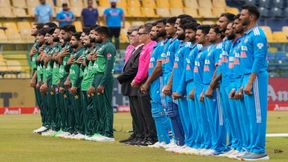  Champions Trophy 2025: ಪಾಕಿಸ್ತಾನಕ್ಕೆ ಹೋಗಲು ಭಾರತ ಹಿಂದೇಟು; ಇಲ್ಲಿದೆ 1989ರ ಅಸಲಿ ಕಾರಣ!