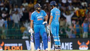  IND vs SL: ಆಸ್ಟ್ರೇಲಿಯಾ-ಇಂಗ್ಲೆಂಡ್ ಮಾಡಲಾಗದ್ದನ್ನು ಟೀಮ್‌ ಇಂಡಿಯಾ ಮಾಡಲಿದೆ! 