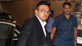 Champions Trophy 2025: ಪಾಕಿಸ್ತಾನಕ್ಕೆ ಗುಡ್ ನ್ಯೂಸ್ ಕೊಟ್ಟ ಜಯ್ ಶಾ!