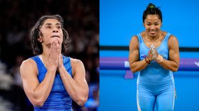  Paris Olympics 2024: ಆಗಸ್ಟ್ 7 ರಂದು ಭಾರತದ ಅಥ್ಲೀಟ್ಸ್‌ ಭಾಗವಹಿಸಲಿರುವ ಸ್ಫರ್ಧೆಗಳು ಬಗ್ಗೆ ತಿಳಿಯಿರಿ 