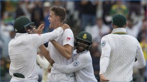 Morne Morkel: ಟೀಮ್ ಇಂಡಿಯಾದ ನೂತನ ಬೌಲಿಂಗ್ ಕೋಚ್ ಯಾರು ಗೊತ್ತಾ? 