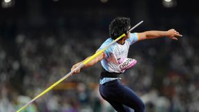  Paris Olympics 2024: ಒಲಿಂಪಿಕ್ಸ್‌ನಲ್ಲಿ ನೀರಜ್ ಚೋಪ್ರಾ ಅಭಿಯಾನ ಯಾವಾಗ?; ಸಂಪೂರ್ಣ ಮಾಹಿತಿ ತಿಳಿಯಿರಿ!