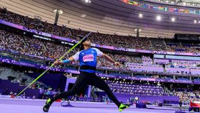  Paris Olympics 2024: 3 ಮೀಟರ್ ಅಂತರದಲ್ಲಿ ನೀರಜ್ ಚಿನ್ನದ ಪದಕ ಕಳೆದುಕೊಂಡಿದ್ದೇಗೆ?