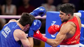  Paris Olympics 2024: ಭಾರತಕ್ಕೆ ಪದಕ ಜಸ್ಟ್‌ ಮಿಸ್!