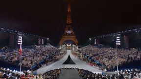 Paris Olympics 2024: ಈ ಇಬ್ಬರು ಭಾರತೀಯ ಅಥ್ಲೀಟ್ಸ್ ಒಲಿಂಪಿಕ್ಸ್‌ನಿಂದ ಔಟ್‌!