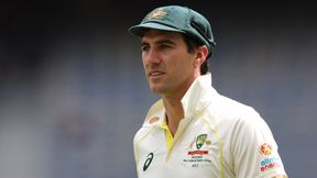  IND vs AUS: ಬಾರ್ಡರ್-ಗವಾಸ್ಕರ್ ಸರಣಿಗೂ ಮುನ್ನ ಕಮ್ಮಿನ್ಸ್ 8 ವಾರಗಳ ವಿರಾಮ ತೆಗೆದುಕೊಂಡಿದ್ದು ಏಕೆ? 