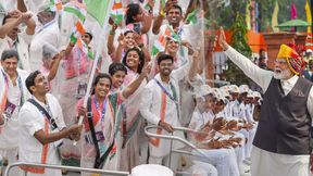ಆಗಸ್ಟ್ 15 ರಂದು ಒಲಿಂಪಿಯನ್ಸ್ ಭೇಟಿ ಮಾಡಲಿರುವ ಪ್ರಧಾನಿ ಮೋದಿ ಆಗಸ್ಟ್ 15 ರಂದು ಒಲಿಂಪಿಯನ್ಸ್ ಭೇಟಿ ಮಾಡಲಿರುವ ಪ್ರಧಾನಿ ಮೋದಿ