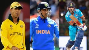 ಏಕದಿನ ಕ್ರಿಕೆಟ್ನಲ್ಲಿ ಅತಿ ಹೆಚ್ಚು ರನ್ ಗಳಿಸಿದ 5 ನಾಯಕರ ಬಗ್ಗೆ ತಿಳಿಯಿರಿ ಏಕದಿನ ಕ್ರಿಕೆಟ್ನಲ್ಲಿ ಅತಿ ಹೆಚ್ಚು ರನ್ ಗಳಿಸಿದ 5 ನಾಯಕರ ಬಗ್ಗೆ ತಿಳಿಯಿರಿ