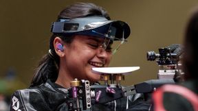 Paralympics 2024: ಶೂಟಿಂಗ್ನಲ್ಲಿ ಭಾರತಕ್ಕೆ ಡಬಲ್ ಪದಕ; ಅವನಿ ಲೆಖರಾ ಇತಿಹಾಸ Paralympics 2024: ಶೂಟಿಂಗ್ನಲ್ಲಿ ಭಾರತಕ್ಕೆ ಡಬಲ್ ಪದಕ; ಅವನಿ ಲೆಖರಾ ಇತಿಹಾಸ