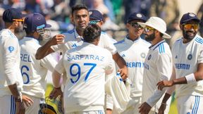 IND vs BAN: ಒಂದೇ ಸರಣಿಯಲ್ಲಿ ಎರಡು ದಾಖಲೆ ಅಳಿಸುವ ಕನಸಿನಲ್ಲಿ ಅಶ್ವಿನ್‌ 