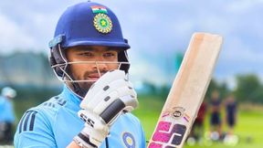 Duleep Trophy 2024: ರಿಂಕು ಸಿಂಗ್ ದೇಶಿಯ ಟೂರ್ನಿಗೆ ಆಯ್ಕೆಯಾಗದಿರಲು ಕಾರಣವೇನು?