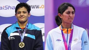  Pairs Olympics 2024: ಆಗಸ್ಟ್ 10 ರ ಭಾರತದ ಅಥ್ಲೀಟ್ಸ್ ಸ್ಪರ್ಧೆಗಳು; ವೇಳಾಪಟ್ಟಿ ತಿಳಿಯಿರಿ
