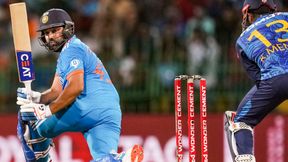  IND vs SL: ಆರಂಭಿಕನಾಗಿ ಸೆಹ್ವಾಗ್‌-ವಾರ್ನರ್‌ ದಾಖಲೆ ಮುರಿದ ರೋಹಿತ್‌ ಶರ್ಮಾ! 